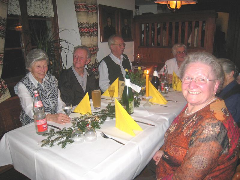 Alfreds70iger 054.jpg